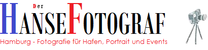 HanseFotograf